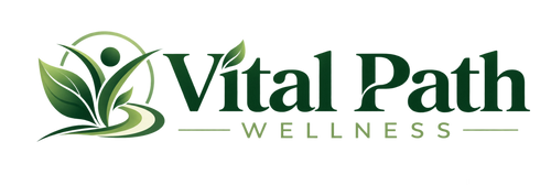 Vital Path Wellness